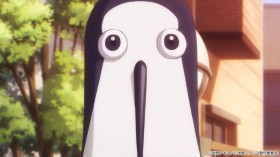 Kujima Utaeba Ie Hororo Anime Premieres in April 2026 with Yuria Kamitsuki and Ayumu Murase; Teaser PV Released